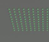 {{brizy_dc_image_alt imageSrc=